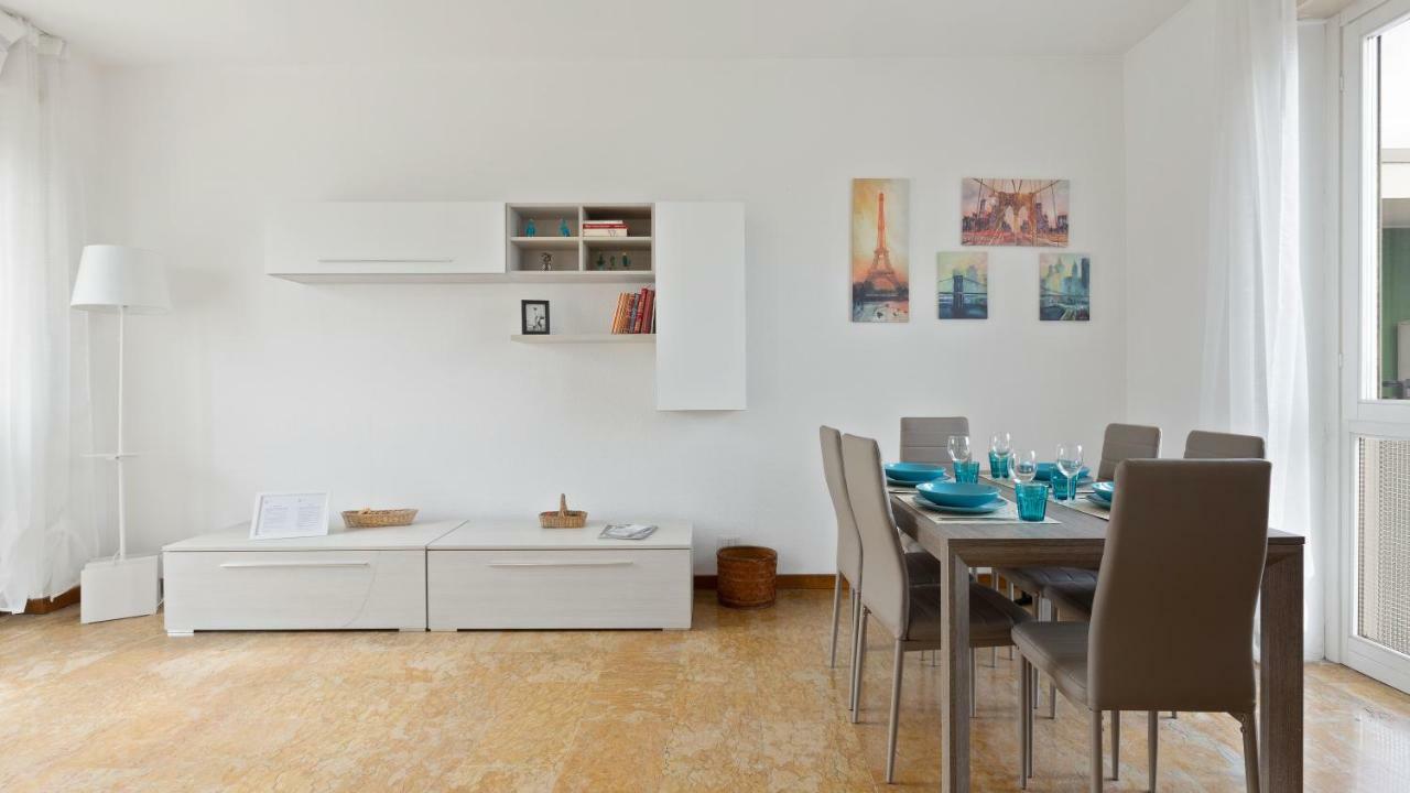 Italianway - Corso Lodi 47 Milán